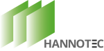 Hannotec_Lang-1024x505